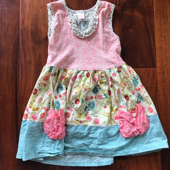 Giggle Moon Matching Set! - Picture 3 of 5